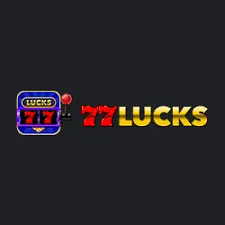 77LUCKS - Permainan Puzzle Seru dan Menantang