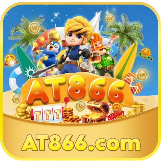 AT866 - Aksi Seru dan Epic di Setiap Pertempuran