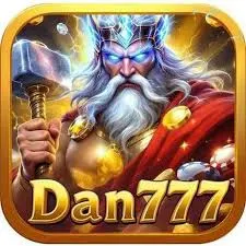 DAN777 - Simulasi Kehidupan Menarik dan Seru