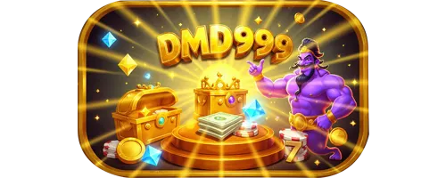 DMD999 - Aplikasi Sportsbook Terbaik untuk Petaruh Indonesia