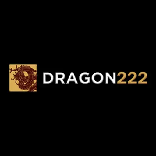 DRAGON222 - Permainan Mahjong Seru dan Adiktif