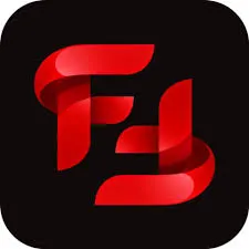 F32 - Jelajahi Dunia Tanpa Batas