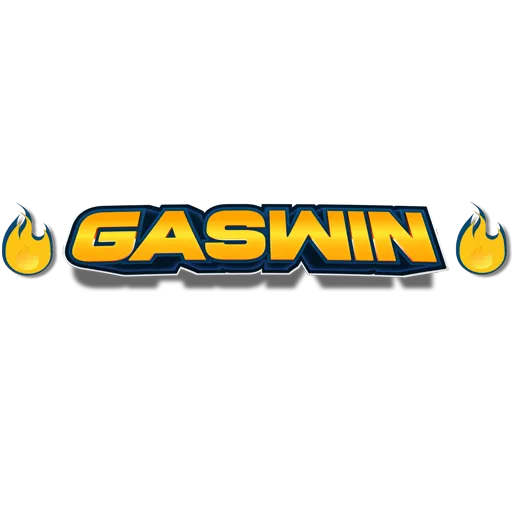 GASWIN - Balapan Seru di Jalanan