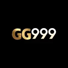 GG999 - Permainan Live Casino Terbaik di Ponsel Anda