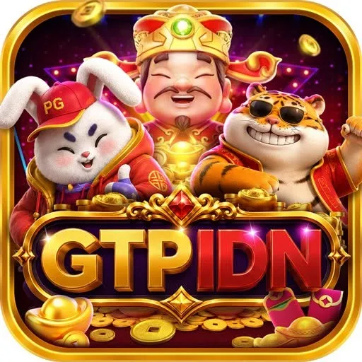 GTPIDN - Petualangan Aksi Terbaik
