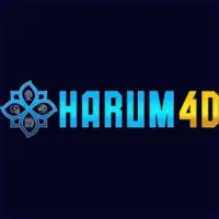 HARUM4D - Pertahanan Menara yang Seru dan Menantang