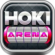 HOKIARENA - Teror yang Menyergap di Kegelapan