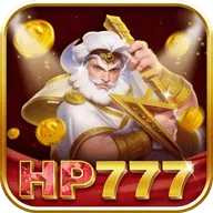 HP777 - Permainan Kasino Seru dan Menguntungkan