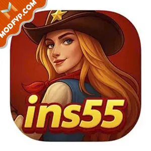 INS55 - Permainan QiuQiu Menyenangkan dan Menantang