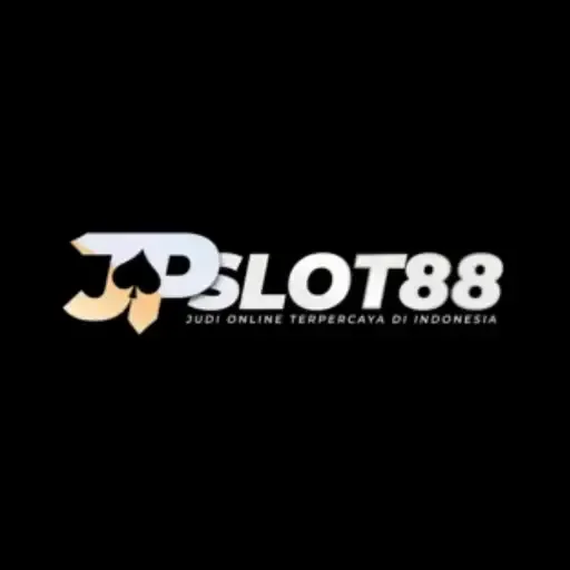 JPSLOT88 - Game TPS Seru dengan Beragam Fitur Menarik
