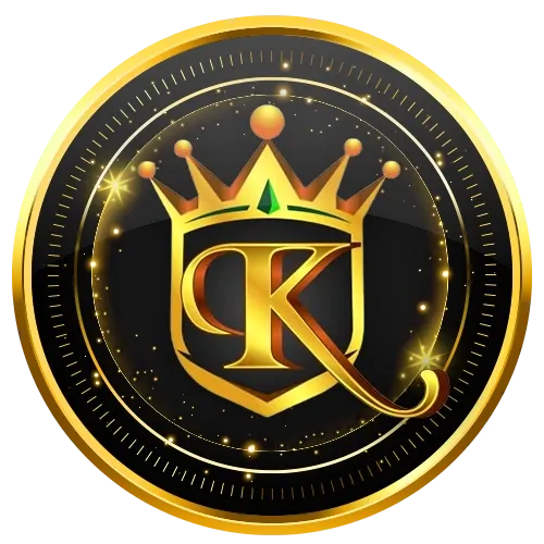 KIKOTOTO - Petani Cerdas di Dunia Pertanian Virtual