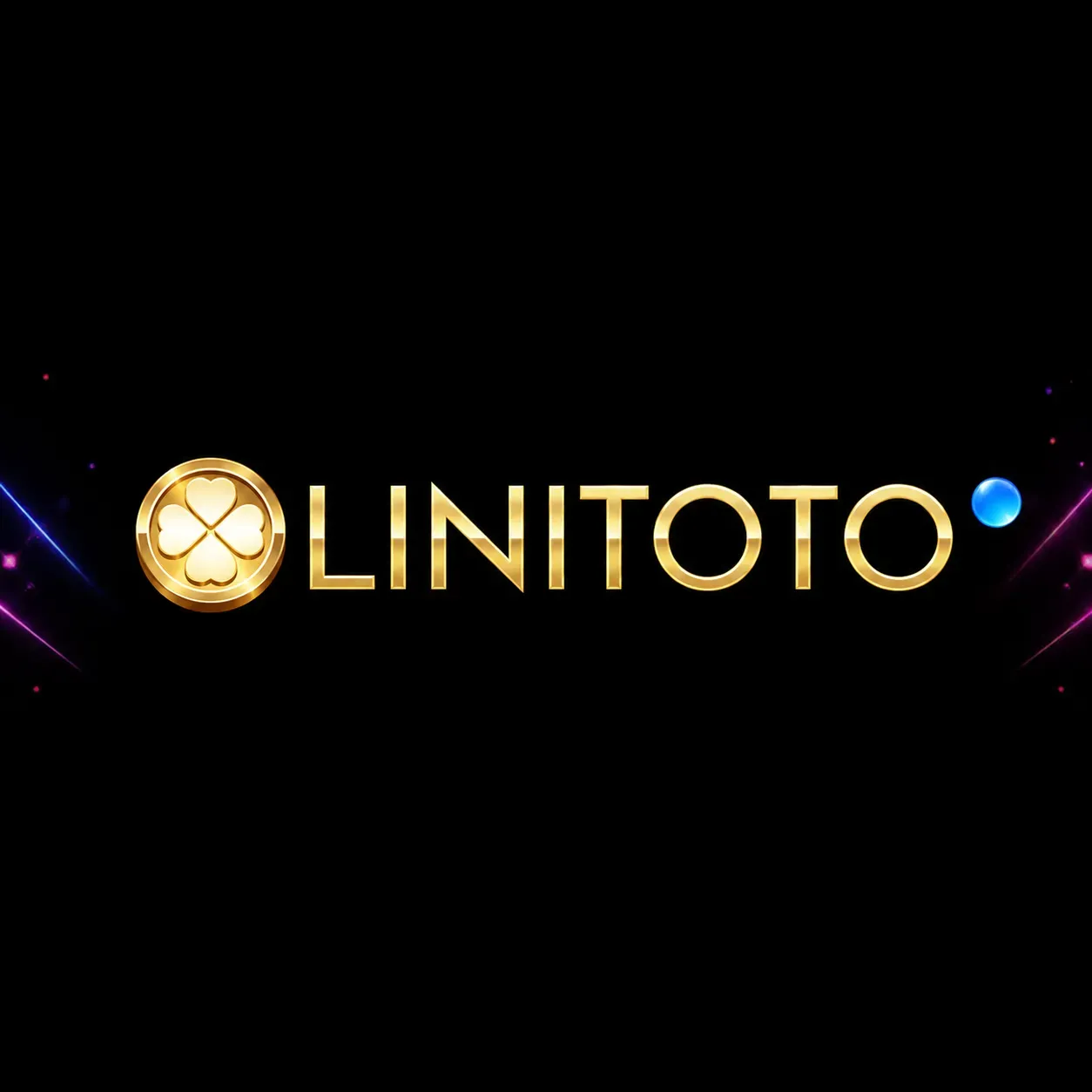 LINITOTO - Game QiuQiu Terbaik untuk Anda