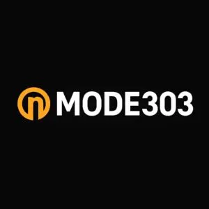 MODE303 - Petualangan Seru di Dunia Virtual