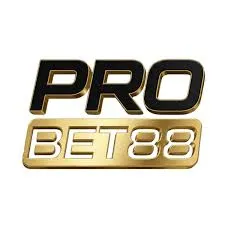 PROBET88 - Permainan Pertanian Seru dan Menantang