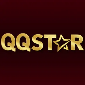 QQSTAR - Pertarungan Epik untuk Penggemar Fighting