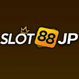 SLOT88JP - Permainan Tycoon Seru untuk Membangun Kekayaan