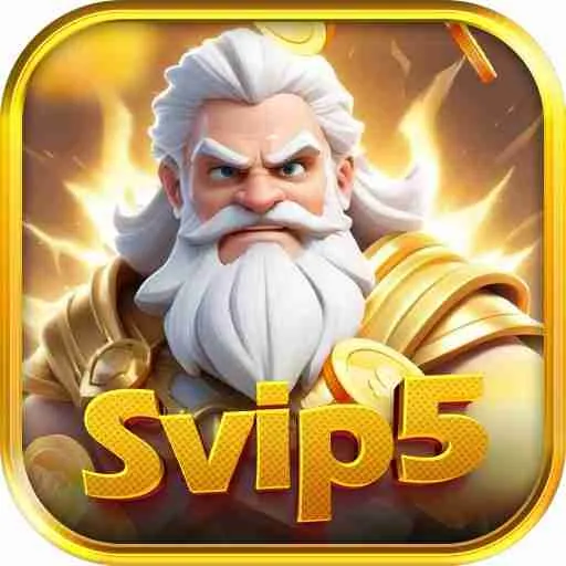 SVIP5 - Aplikasi Poker Terbaik untuk Penggemar Judi