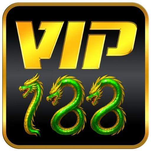 VIP188 - Petualangan Memancing Seru