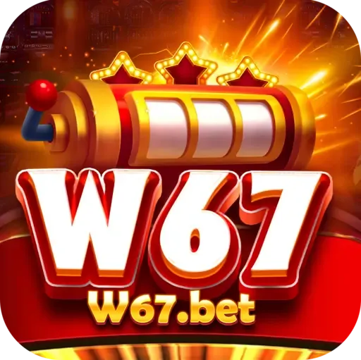W67 - Game Memancing Seru untuk Pecinta Fishing
