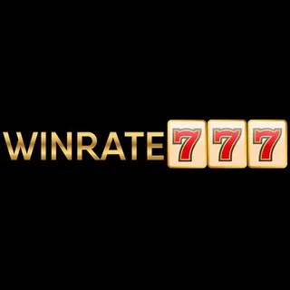 WINRATE777 - Petualangan Seru yang Tak Terlupakan