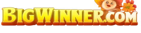 bigwinner — Pusat Unduh APK Indonesia