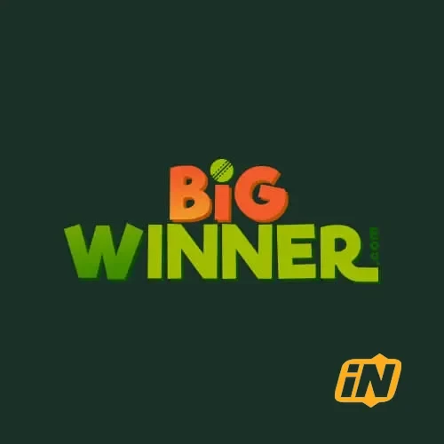 bigwinner Hub Unduhan
